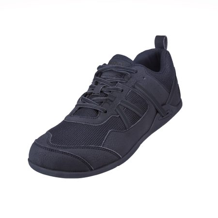 XERO SHOES 20 PRIO M Black