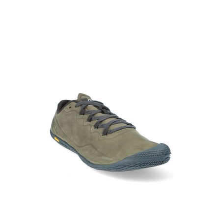 MERRELL VAPOR GLOVE 3 LUNA LTR M Olive 5