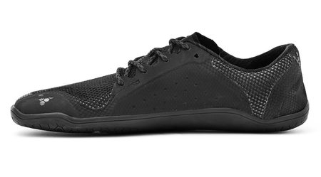 Vivobarefoot-PRIMUS-LITE-L-All-Black