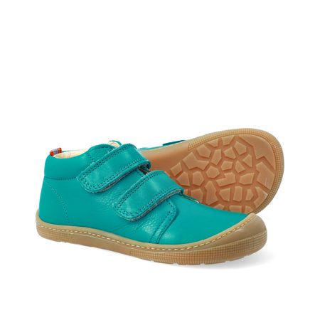 KOEL4kids DON NAPPA Turquoise 2