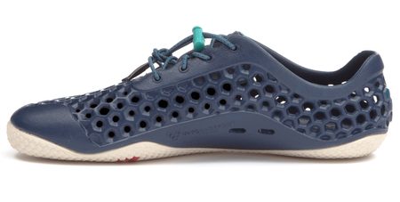 Vivobarefoot-ULTRA-3-L-EVA-Navy