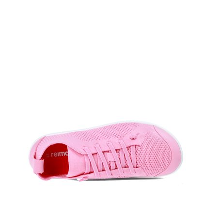 REIMA ASTELU VEGAN Sunset Pink  5