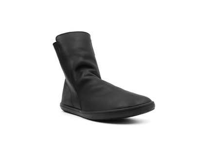 ANGLES FASHION DAFNÉ WINTER Black 3