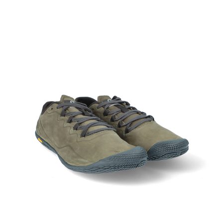 MERRELL VAPOR GLOVE 3 LUNA LTR M Olive 6