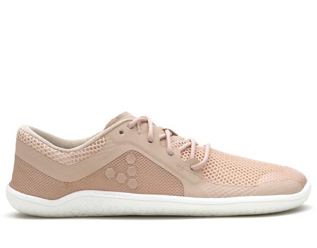 VIVOBAREFOOT PRIMUS LITE L Apple Blossom