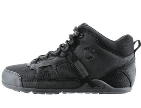 Xero SHoes DAYLITE HIKER EV M Black