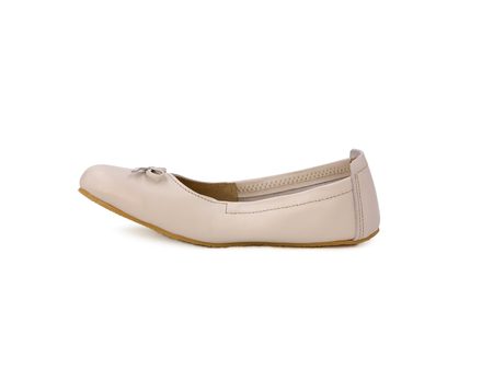 ANGLES FASHION ATHENA Beige 3