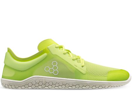 VIVOBAREFOOT PRIMUS LITE II B WOMENS BIO Lime