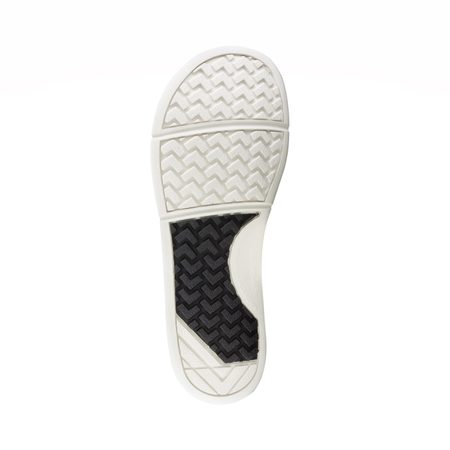 XERO SHOES 20 PRIO W Black/White