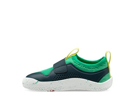 VIVOBAREFOOT PRIMUS SPORT TOD AQUA