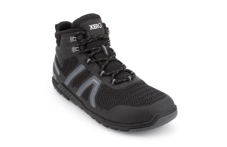 XERO SHOES 21 XCURSION FUSION W Black