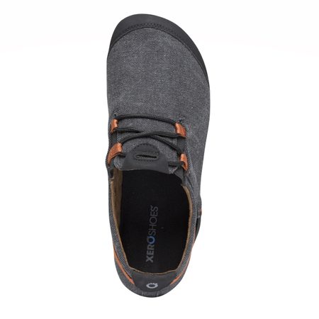 XERO SHOES 20 HANA M Black Rust