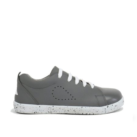 BOBUX GRASS COURT TRAINER Smoke KP 1