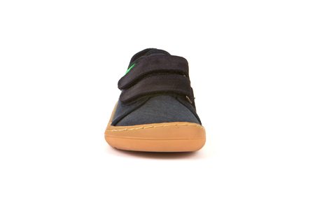 FRODDO CANVAS Dark Blue 3