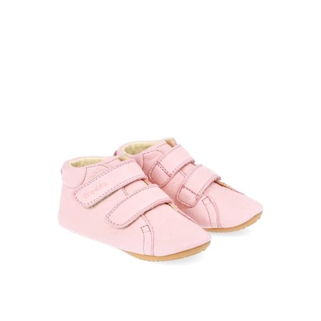 FRODDO PREWALKERS 2P Pink 2