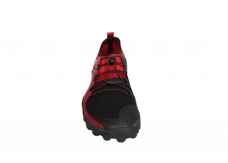 PRIMUS TRAIL SG M Mesh Black/Red