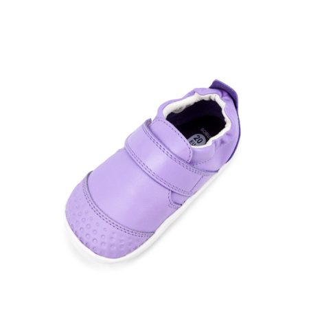 BOBUX XPLORER GO Lilac 2