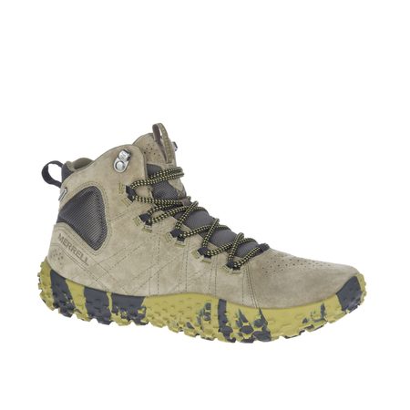 MERRELL WRAPT MID WP M Olive 2