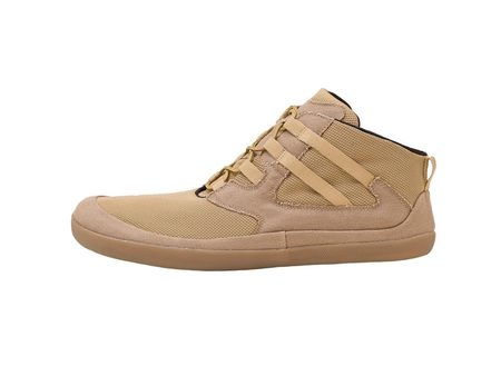 FLASH 2 Desert Sneaker