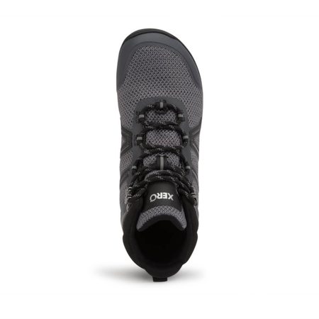 XERO SHOES XCURSION FUSION Asphalt 4