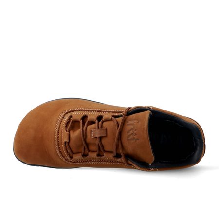 FREET ELGON Brown 7