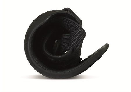 ECLIPSE 2 L Rubber Black