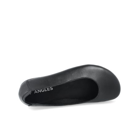 ANGLES NOMIA Black 2