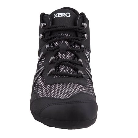 XERO SHOES 20 XCURSION W Black