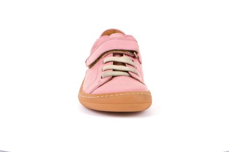 FRODDO SNEAKER 1P Pink