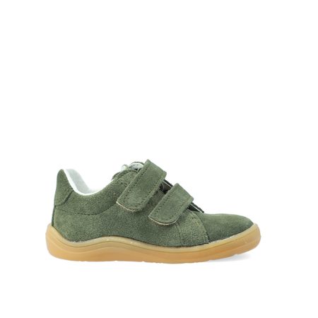 BABY BARE FEBO SPRING Army 1