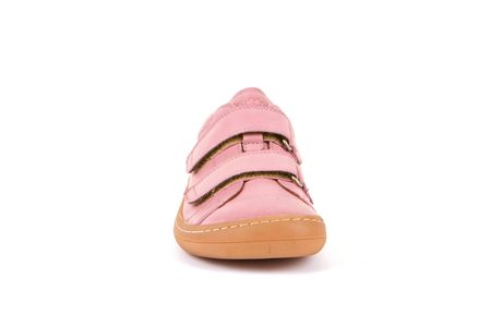 FRODDO SNEAKER 2P Pink