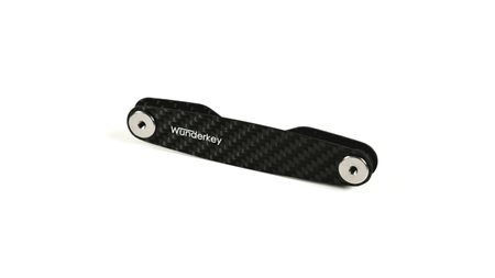 WUNDERKEY Carbon