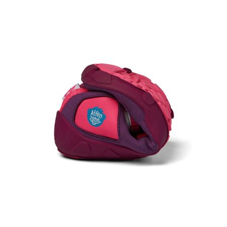 AFFENZAHN TRAIL EXPLORER VEGAN FLAMINGO Pink