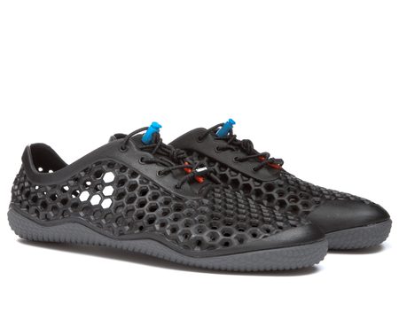 Vivobarefoot-ULTRA-3-M-BLOOM-Finisterre-Black