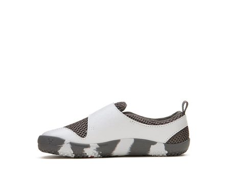 VIVOBAREFOOT PRIMUS KIDS K Rhino Grey