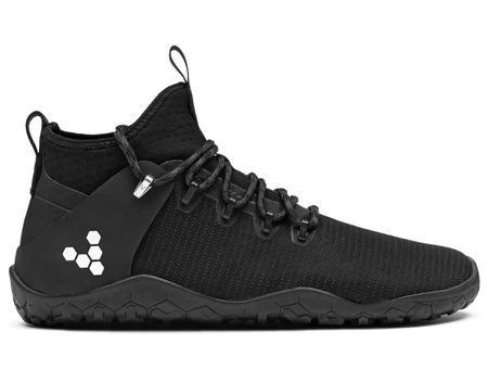 VIVOBAREFOOT MAGNA TRAIL M Nylon Black