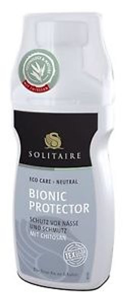 BIONIC PROTECTOR 75 ml