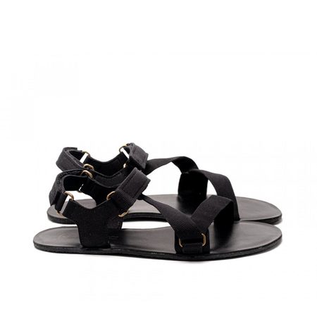 BE LENKA FLEXI Black 3