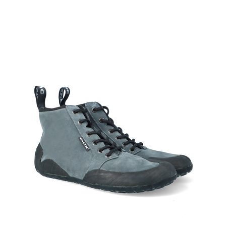 SALTIC OUTDOOR HIGH Grey 3