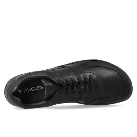 ANGLES DIONYSUS Black 5