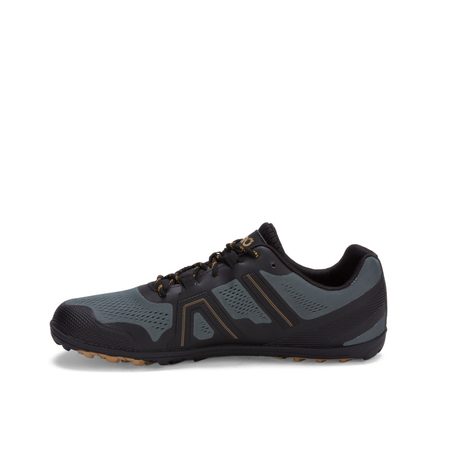 XERO SHOES MESA TRAIL II M Forest 5