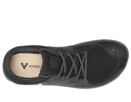 Vivobarefoot-PRIMUS-TRIO-M-Leather-Black