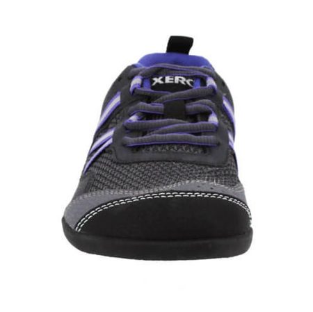 XERO SHOES 20 PRIO YOUTH Lilac