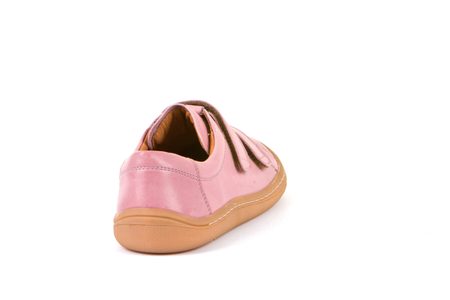 FRODDO SNEAKER 2P Pink