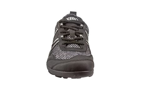 XERO SHOES TERRAFLEX W Black