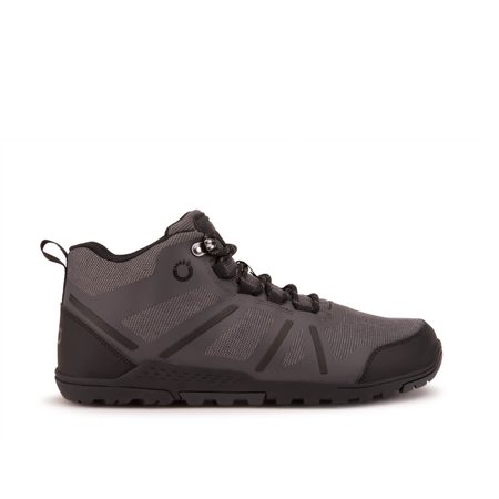 XERO SHOES DAYLITE HIKER FUSION Asphalt 1