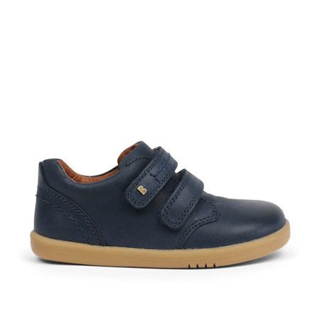 BOBUX PORT Navy 1