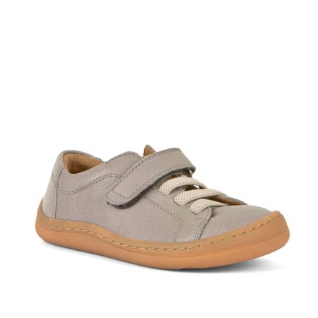 FRODDO SNEAKER G3130198 Light Grey 1