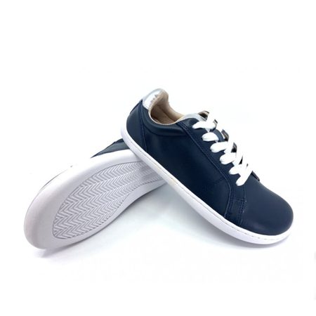 PROTETIKA ADELA Navy 5