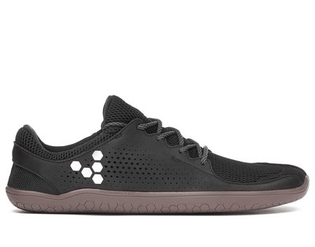 Vivobarefoot-PRIMUS-TRIO-M-Leather-Black